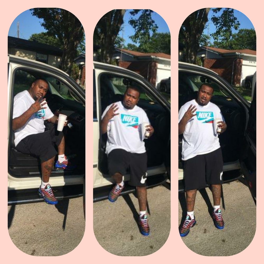 Meet your Posher, Truu